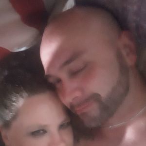 Meet your Posher, Esther